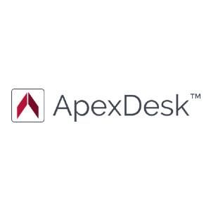 ApexDesk Coupons