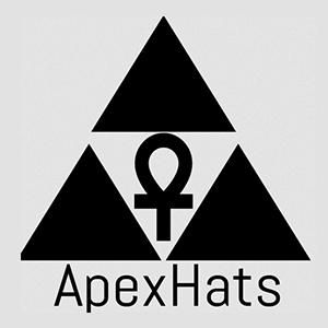 ApexHats Coupons