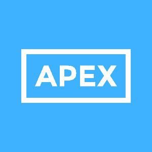 ApexKeyboards Coupons