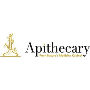 Apithecary Coupons