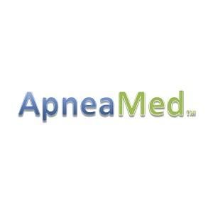 ApneaMed Coupons