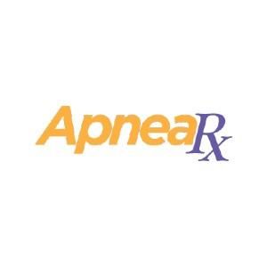 ApneaRX Coupons