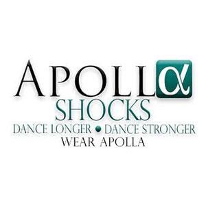 Apolla Performance Coupons