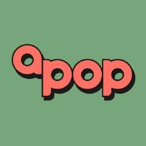 Apopbooks Coupons