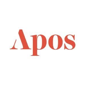 Apos Audio Coupons