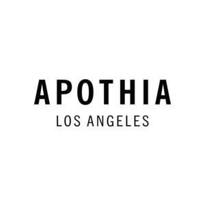 Apothia Coupons