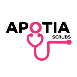 Apotia Scrubs Coupons