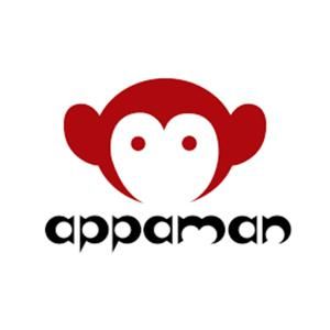 Appaman Coupons