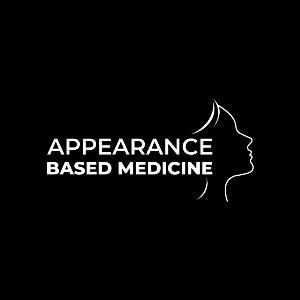 Appearance Based Medicine Coupons