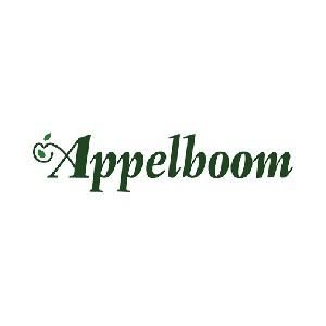 Appelboom Coupons