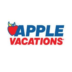 Apple Vacations  Coupons