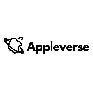 Appleverse Coupons