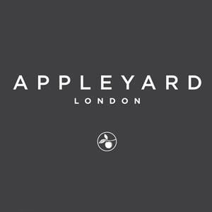 Appleyard Flowers Coupons