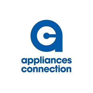 AppliancesConnection Coupons