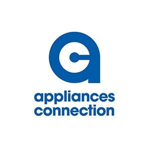 AppliancesConnection Coupons