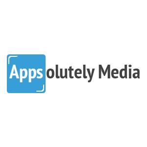 Appsolutely Media Coupons