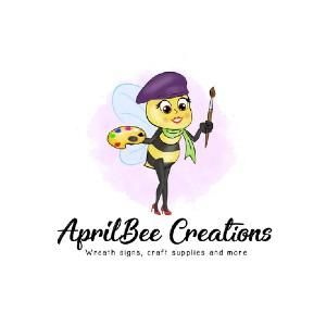 AprilBeeCreations Coupons