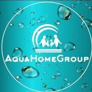 Aqua Home Group Coupons