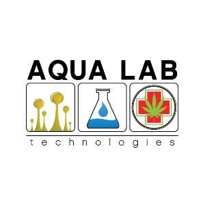 Aqua Lab Technologies Coupons