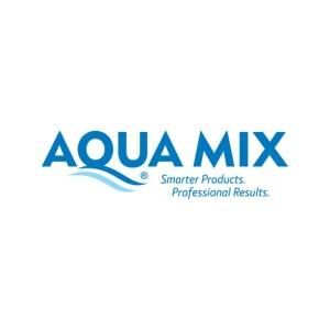 Aqua Mix Coupons