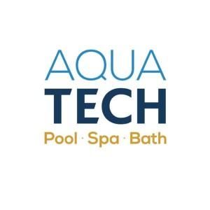 Aqua-Tech Coupons