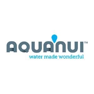 AquaNui Coupons