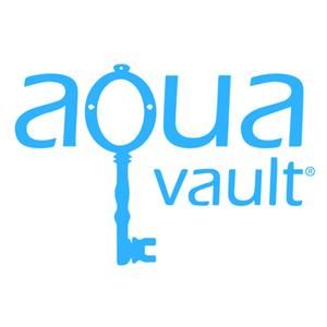 AquaVault Coupons