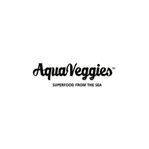 AquaVeggies Coupons