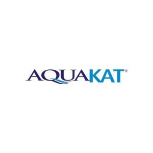 Aquakat Australia Coupons