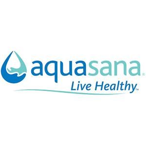 Aquasana Coupons