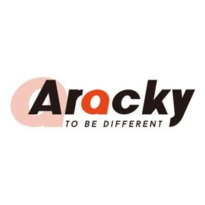 ARACKY Coupons