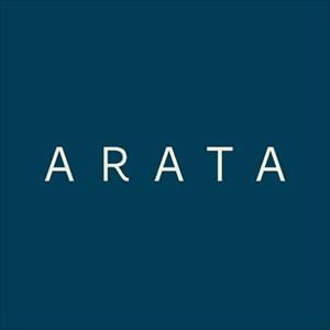 Arata Coupons