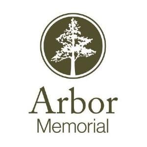 Arbor Memorial Coupons