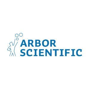 Arbor Scientific Coupons