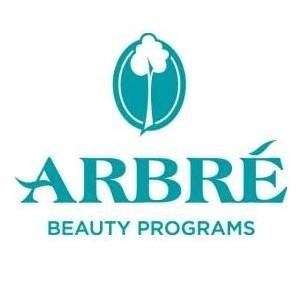Arbr Beauty Programs Coupons