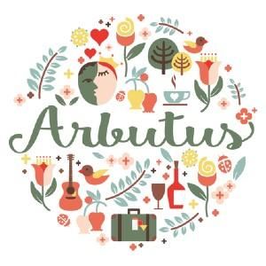 Arbutus Florist Coupons