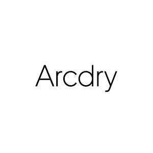 Arcdry San Francisco Coupons