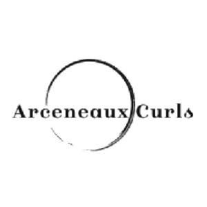 Arceneaux Curls CO Coupons