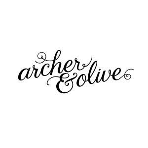 Archer and Olive Coupons