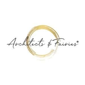 Architects & Fairies  Coupons