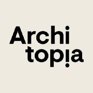 Architopia Coupons