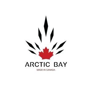 Arctic Bay Coupons