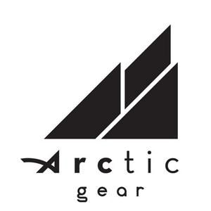 Arctic Gear Coupons