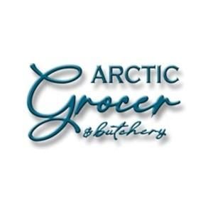 Arctic Grocer & Butchery Coupons