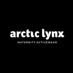 Arctic Lynx Maternity Coupons