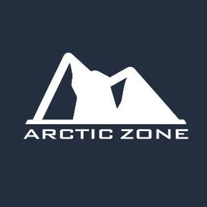 Arctic Zone Coupons