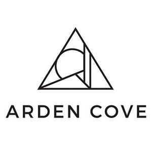 Arden Cove Coupons