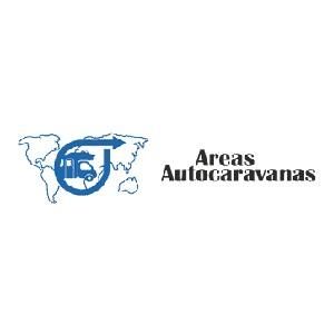 reas Autocaravanas Coupons