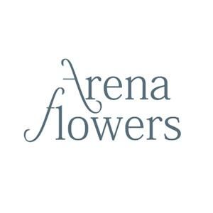 Arena Flowers Coupons
