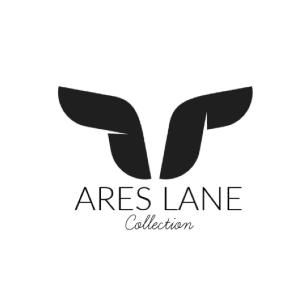 Ares Lane Coupons